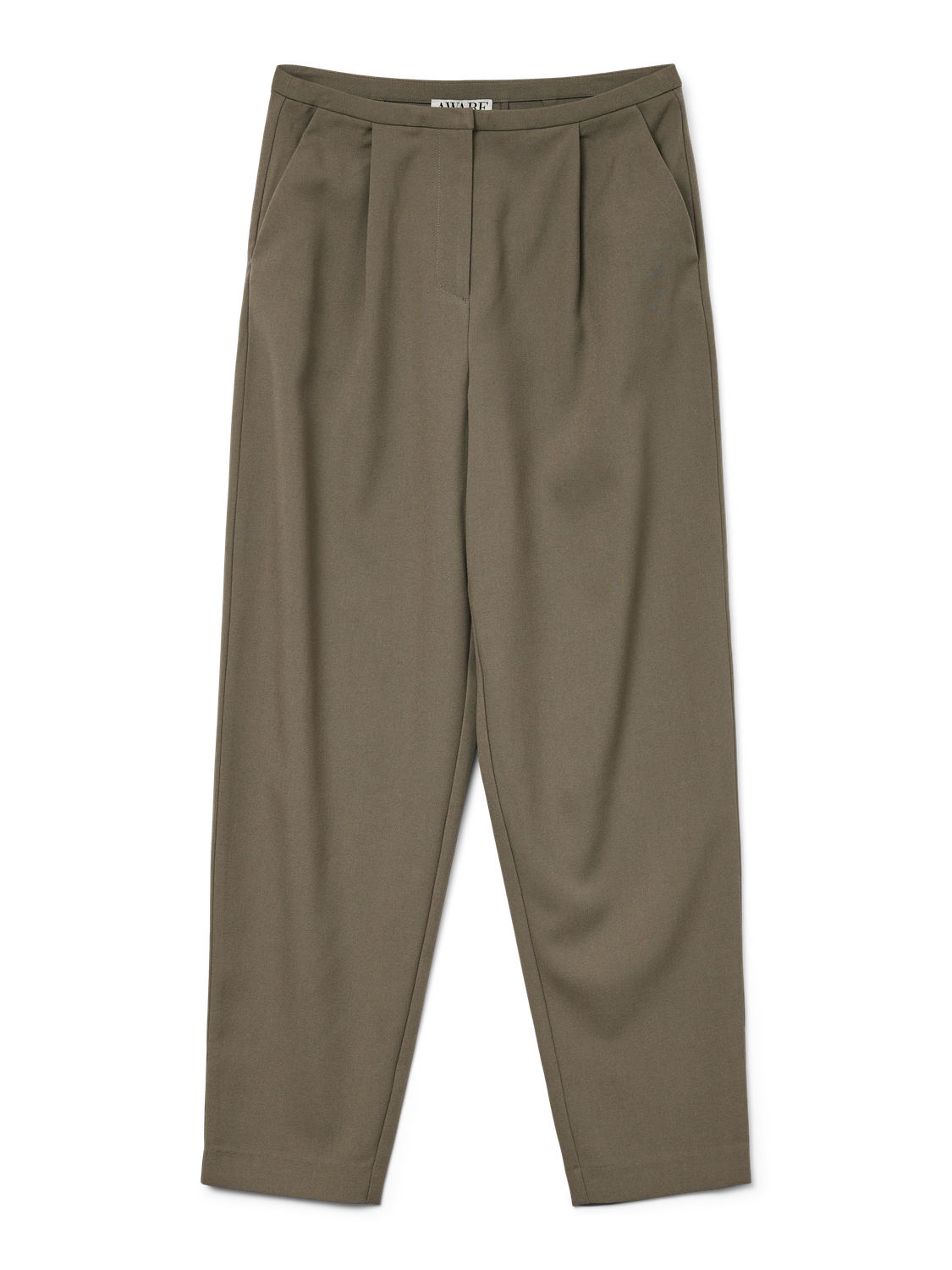 AWSIRA TAILORED PANTS